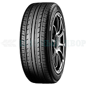 205/60 R15 YOKOHAMA BluEarth-Es ES32 91H 