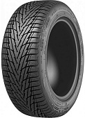 225/65 R17 Белшина Artmotion Snow HP 106H