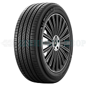 235/50 R18 Michelin Primacy 5 97V