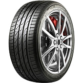 225/50 R18 Autogreen SuperSportChaser-SSC5 95W
