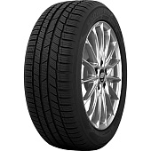 235/35 R19XL Toyo Snowprox S954 91W