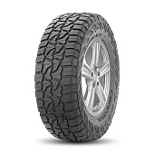 275/55 R20 Compasal GRINDOR R/T 120/117Q 