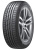 Hankook K117 S1 Evo Hankook K117 S1 Evo