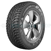 195/70 R15C Ikon Character Ice C2 104/102R