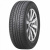 shina_roadstone_classe_premiere_cp661