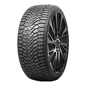 205/50 R17XL Leao Winter Defender Grip 2 93T