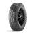 245/65 R17 LANDSAIL Winter Star 107H 245/65 R17 LANDSAIL Winter Star 107H