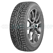 235/60 R17XL Nordman 7 SUV 106T