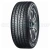 285/45 R20 Yokohama Geolandar X-CV G057 112W 285/45 R20 Yokohama Geolandar X-CV G057 112W