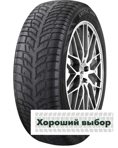 225/55 r16 Headway SNOW-UHP HW508 95H