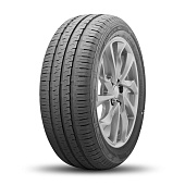 195/70 R15 Sailun Commercio Pro 104/102R 
