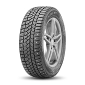 205/60 R16 ATTAR W01 92T 