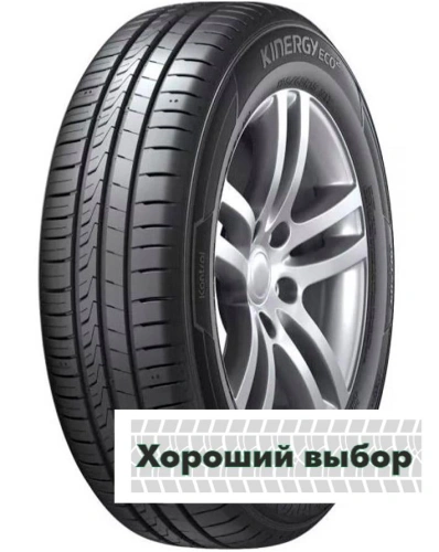 175/65 r15 Hankook Optimo Kinergy Eco 2 K435 84T