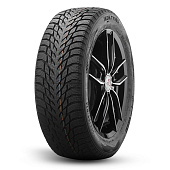 245/40 R20 Ikon Tyres Ikon Autograph Snow 3 99T 