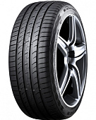 255/50 R20 Nexen N'Fera Primus QX 109V