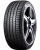225/45 R17XL NEXEN N'Fera Primus QX 94W