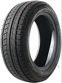 235/55 R19XL iLINK IL868 Winter 105H