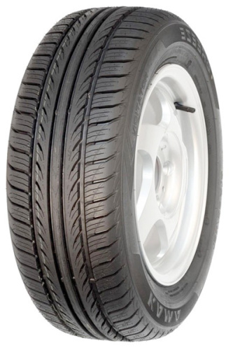 175/65 R14 KAMA BREEZE НК-132 82H