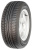 175/65 R14 KAMA BREEZE НК-132 82H