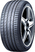 245/40 R19 Nexen NFera Sport 94W