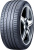 205/65 R16 NEXEN NFERA SPORT 95W