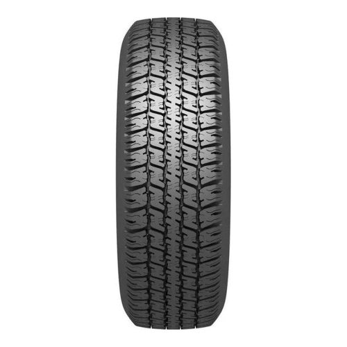 225/70 R15 BELSHINA Бел-77 109/107Q 