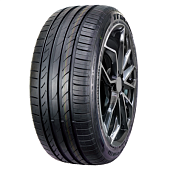 235/45 R20XL Tracmax X-Privilo TX3 100Y