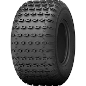 8.00x16 -7 Kenda K290 Scorpion