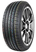 235/45 R19XL Royal Black Explorer II 99W