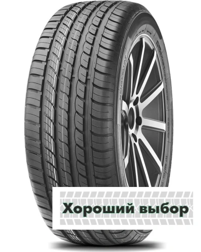 215/55 r18 Compasal SMACHER 99V