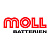 MOLL