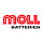 MOLL