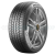 215/65 R17 CONTINENTAL ContiContiWinterContact TS 870 P 99T 