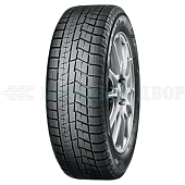 195/70 R15 Yokohama Ice Guard IG60 92Q