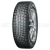 225/45 R18XL YOKOHAMA Ice Guard IG60 95Q