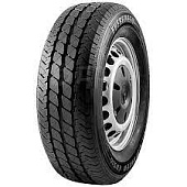 225/70 R15C Evergreen DYNAMASTER EV516 112/110R