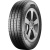 225/70 R15C BARUM SnoVanis3 112/110R