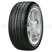 285/35 R22XL Pirelli Scorpion Zero Asimmetrico 106W