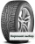235/55 r17 Kumho I'Zen KW31 99R 235/55 r17 Kumho I'Zen KW31 99R
