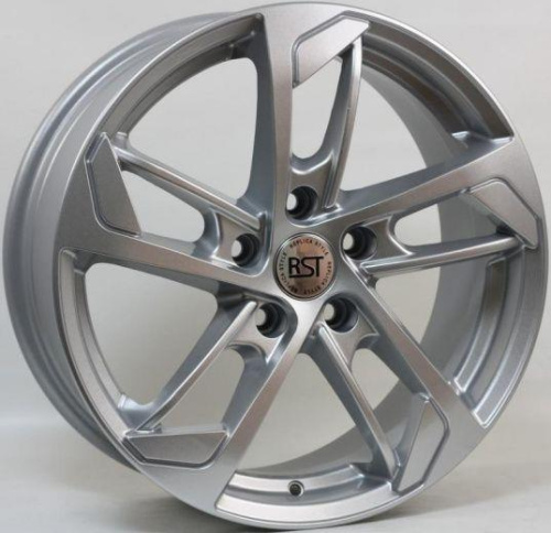 5*112 17" Et45 7.0J RST R037 57.1 S