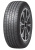 Nexen NFera RU5