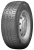 195/80 R14C KUMHO Winter ProTran CW51 106/104Q