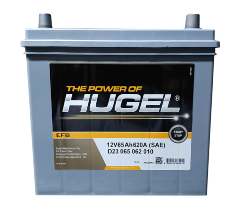 БОШ ЕFB82951e10e468ad610990300c930f71ca