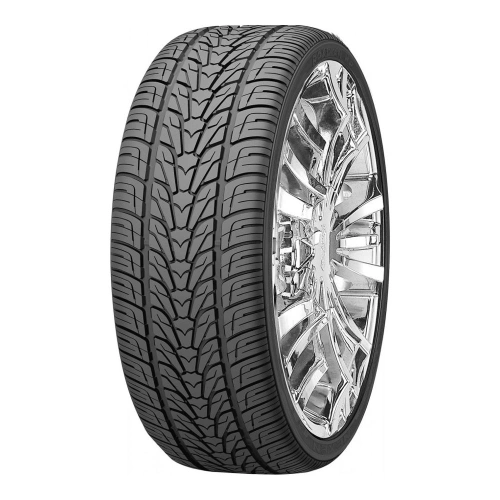 305/45 R22 NEXEN Roadian HP 118V 