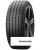 225/50 r18 Michelin Pilot Sport 5 99Y
