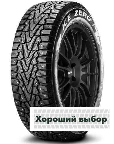 215/65 r16 Pirelli Ice Zero 102T