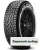 215/65 r16 Pirelli Ice Zero 102T