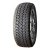 225/45 R18 Haida Studles 95H 225/45 R18 Haida Studles 95H