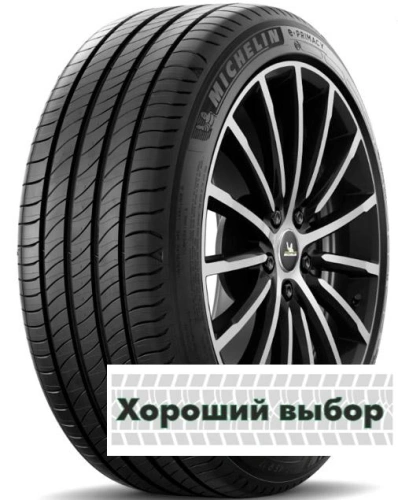 275/50 r20 Michelin E Primacy 113W MO
