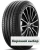 275/50 r20 Michelin E Primacy 113W MO